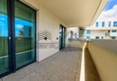 Aviatiei Tower | Vedere libera | Terase 40 mp | 470,000+TVA | Lux