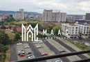 Apartament 2 camere decomandat | Hipodrom 3, Sibiu | balcon 12 mp