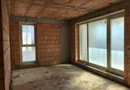 Vindem apartament  cu doua locuri de parcare Coresi Avantgarden faza 2