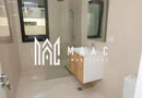Apartament 3 camere decomandat | Ostroveni | 87 mp, INTABULAT