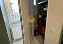 3 camere Lux,Cartierul Marasti,Aure Vlaicu, Expo Transilvania, Parcare