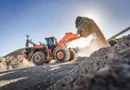 Oportunitate Unică: Teren 49 Ha pentru Balastieră în Zimandu Nou, Arad