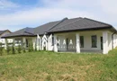 Casa Modernă I 3 camere I Independentă Energetic I Cristian