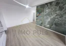 Bl. Nou. Model mare. 2 Balcoane. Bucatarie inchisa. Spatiu mare in pod.