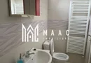 Apartament la casa 2 camere | 52 MPU | Curte | Terezian