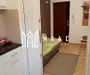 Apartament 1 camera | Balcon si Parcare | Turnisor