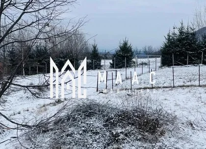 Teren Intravilan I 500 mp I Cisnadioara
