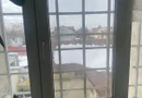 Piata Domenii - Ion Mihalache apartament 3 camere de vanzare