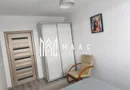 Apartament 3 Camere | Decomandat | 2 Balcoane | Doamna Stanca