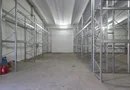 Hală industrială 450 mp – Popești-Leordeni, Șoseaua de Centură |Acces
