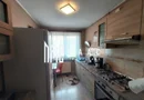 Apartament 3 camere Sibiu decomandat | Central | etaj 1, balcon