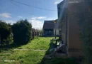 Ag EUROPA vinde casa cu 4 camere si teren de 60 ari in Ambud.