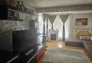 Vila premium P+1 in Valea Mare, langa La Cetate