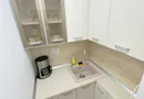 Spațiu premium pentru birou/cabinet – Țiglina 1, 270 euro