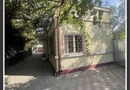 Casa de vanzare bucuresti sector 5