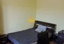 2 camere semidecomandate, balcon, Iulius Mall, Fsega, Regina Maria