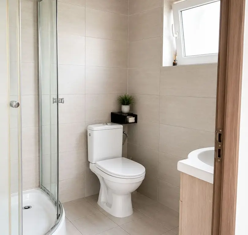 🏡 **CASĂ INDIVIDUALĂ DE VÂNZARE – SÂNMIHAIU ROMÂN