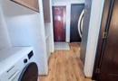 Apartament 2 camere de închiriat - Micro 17 - Mobilat - 350 Euro