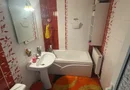 Apartament 3 camere de vânzare – Șos. București