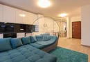 Apartament modern 2 camere + Parcare | Zona VIVO (Str. Avram Iancu)