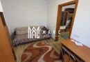 Apartament | Zona Mihai Viteazul | 45 MPU