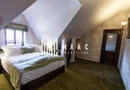 Vila 10 camere | Oportunitate investitie I Ultracentral