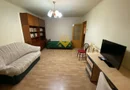 4 Camere, Cartierul Marasti, Zona Aurel Vlaicu, Mega Image, Garaj