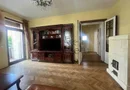 Apartament de Inchiriat | 3 camere | 90 MPU | Zonă ultracentrală