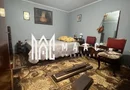 Casa cu livada | Bujoreni | 1550 mp
