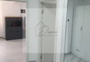 Apartament 2 camere in Otopeni I Complex nou cu piscina I COM 0%