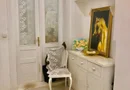 BRASADAS vinde ap 3 cam PARTER INALT zona ULTRACENTRALA.