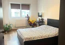 2 camere, Buna ziua, Bonjour, Calea Turzii, Pet Friendly, Parcare