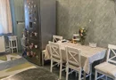Vand apartament 4 camere