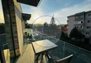 Apartament 3 camere cu 2 dormitoare și living – Mărăști | Dâmboviței