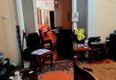 Oportunitate investitie in centrul capitalei