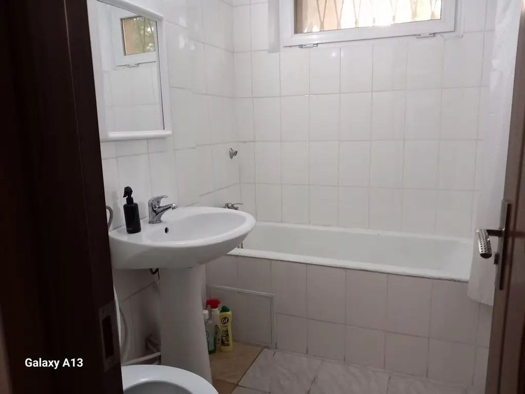 BRASADAS vinde ap 2 cam 48mp nemobilat PARTER Baba Novac 2.