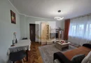 Apartament 3 camere de vânzare – Gheorghe Lazăr