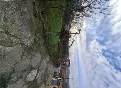 vand casa in loc Gherla