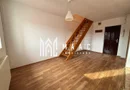 Apartament 2 camere | 50 MPU | Etaj 5 | Mansarda | Intabulata | Strand