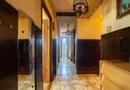 Apartament 4 camere decomandat - bvd. Revolutiei - COMISION 0