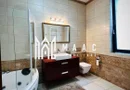 Casă 4 camere | 135mp utili + terasă 55 mp | Curte 180mp