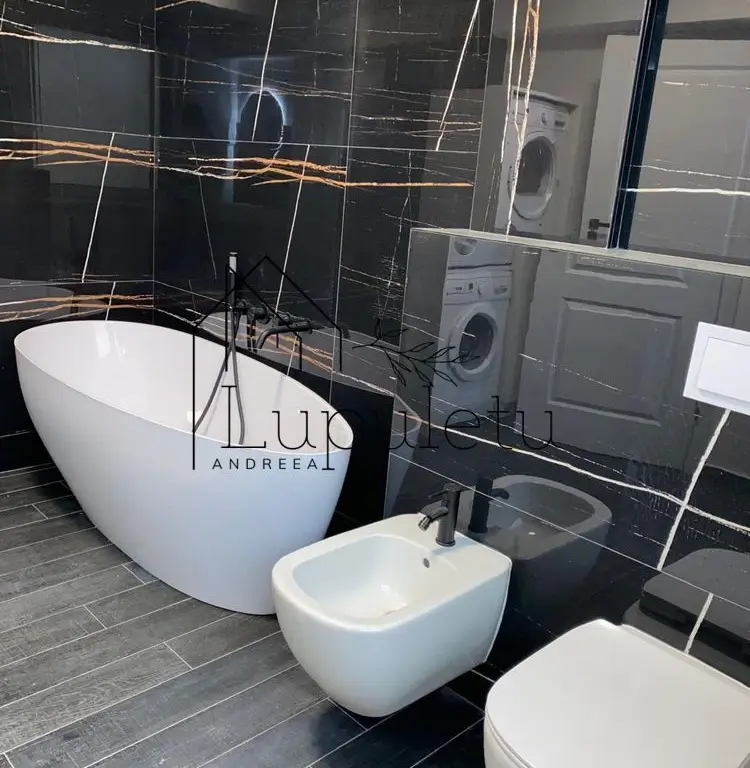 Apartament la Casă | 3 camere | 70 MPU | Construcție Nouă | Șelimbăr