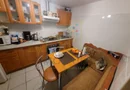 Casa in Ronat compartimentata in 2 apartamente cu intrari separate