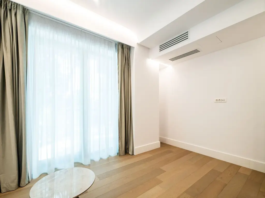 CORTINA 126 | Apartament exclusivist | Terasa de 15 mp | Ultra LUX