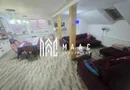 Apartament 4 camere | Decomandat | Zona Tineretului