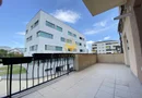 Apartament 2 camere bloc nou Buna Ziua Etajul 1!