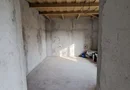 Casa de vanzare Ady Endre