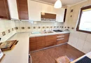Casa D+P+M, 6 Camere, Lot 946MP Pantelimon