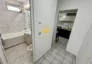 2 Camere decomandate, Gheorgheni, Iulius Mall, FSEGA, Lidl, Titulescu