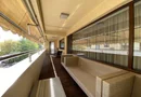 FOR SALE LUXURY APARTMENT ** HERASTRAU ** NORDULUI **